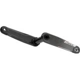 Brate Angrenaj SRAM Force E1 Negru 170mm fara Monobloc DUB
