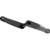 Brate Angrenaj SRAM Force XPLR E1 Negru 160mm fara Monobloc DUB WIDE