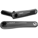 Brate Angrenaj SRAM RED DUB MY25 Negru 170mm fara Monobloc DUB