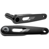 Brate Angrenaj SRAM Rival XPLR E1 Negru 160mm fara Monobloc DUB WIDE