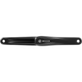 Brate Angrenaj SRAM S100 Powerspline Negru 160mm