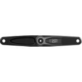 Brate pedalier Sram X0 ISIS T-Type