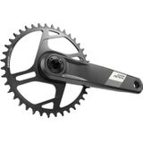 Angrenaj Pedalier Sram Apex 1