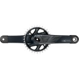 Angrenaj Pedalier Sram GX Eagle DUB 12-fach, 175mm, 32T DM