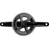 Angrenaj Pedalier Sram Rival AXS 170mm, 46-33T, DUB