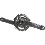 Angrenaj Pedalier Sram Quarq XX1 Eagle 170mm, 32T
