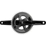 Angrenaj Pedalier Sram Rival AXS 175mm, 48-35T, DUB