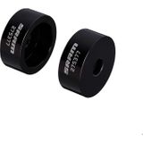 Bearing Press Tools