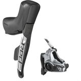 Frana pe disc Hidraulica Sram Red eTap AXS D1 connected, spate