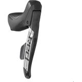 Maneta Frana / Schimbatoare SRAM Red eTap AXS D1