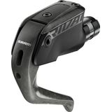 Frâna pe Disc Hidraulica Fata SRAM Rival Aero Flat Mount 1100mm