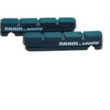 Saboti Frana Sram Insert S900 Direct Mount Pair