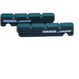 Rezerve Saboti Frana Sram, pe janta, montare directa S900