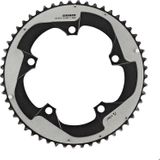 Foaie angrenaj Pedalier Sram Sosea Force22