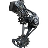 Schimbator spate Sram X01 Eagle AXS 12 viteze