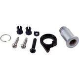 Kit Suruburi si pentru schimbatorul spate Sram GX 2X11
