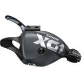 Maneta schimbator Sram X01 Eagle Single Click Trigger spate w Lunar