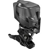 Schimbator fata SRAM WIDE Force AXS