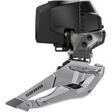 Schimbator fata SRAM Rival eTap AXS