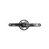 Angrenaj Pedalier Sram NX Eagle Boost 148 DUB pt 1x12