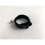 Fork compression damper spare housing stop Judy Recon 30/35 2020 2021, Culoare: Black