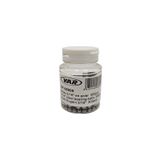 Bile otel VAR Tools S 3/16"