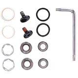 Kit refresh Crankbrothers Stamp 2/3 V2 2020+,
