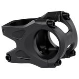 Pipa Ghidon fixa Kellys ALM/EN 70 D:31.8mm L:35mm Negru