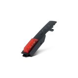 Stop spate Acid Dyhnamo Mudguard PRO-D