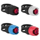 Stop spate RFR Light Diamond HQP