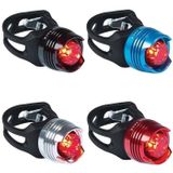 Stop spate RFR Light Diamond
