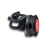 Stop spate RFR Diamond SL USB