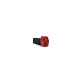 Stop spate RFR TOUR USB