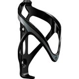 Suport Bicicleta Bidon Merida Plastic Negru Gri