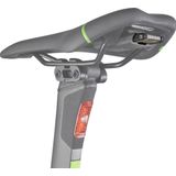 Suport Scule Merida Toolbox sub sa 29g