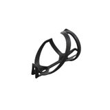 Suport Bidon Bicicleta Syncros Tailor 1.0 Stanga