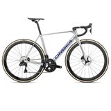 Cursiera Orbea Orca M20iLTD PWR 2026