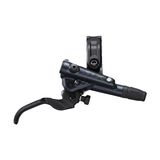 Maneta frana Shimano SLX BL-M7100 Dreapta Hidraulica