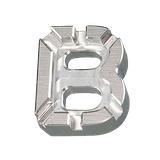 Cheie Spite SUPER B TB-5523