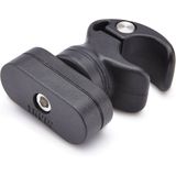 Accesoriu THULE PNP magnet + componenta pentru Pannier