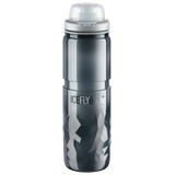 Bidon Apa Elite Ice Fly 650ml Fum