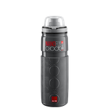 Bidon Apa Elite Nano Fly 0-100C 500ml Gri-Inchis