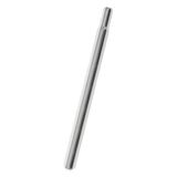 Tija de sa SXT 25.4, 330mm Metal Argintiu