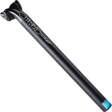 Tija Sa PRO LT Aluminiu 30.9mm 150 mm neagra