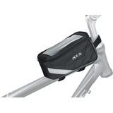 Borseta Top Tube Kellys BRICK ECO