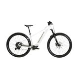Bicicleta Electrica MTB Hardtail Kross Dust Boost 1.0 Avinox 29