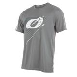 Tricou Ciclism O'Neal Vault Jersey Gri