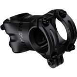 Pipa Ghidon fixa Truvativ ATMOS Unghi 6 Grade 1 1/8 D:31.8mm L:80mm Negru