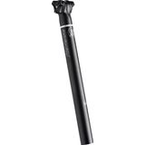 Tija Sa Fixa Reverse Nico Vink Signature Serie Aluminiu 31.6mm 350 mm
