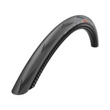 Anvelopa Schwalbe Pro One 700x25C (25-622) HS493A B/B-SK Super Race Addix Race Pliabila
